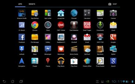 asus-transformer-infinity-screenshot-apps asus-transformer-infinity-screenshot-apps