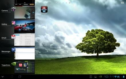 asus-transformer-infinity-screenshot-multitasking asus-transformer-infinity-screenshot-multitasking