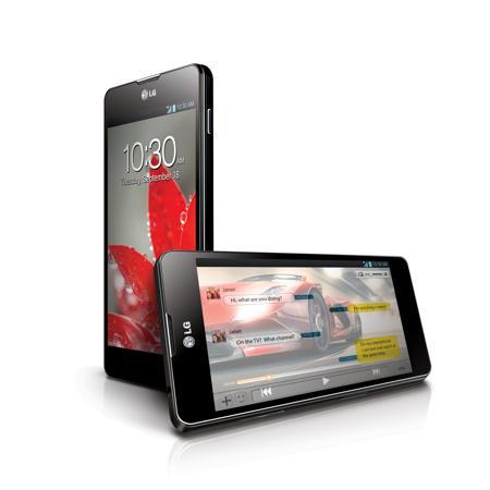 lg optimus g lg optimus g