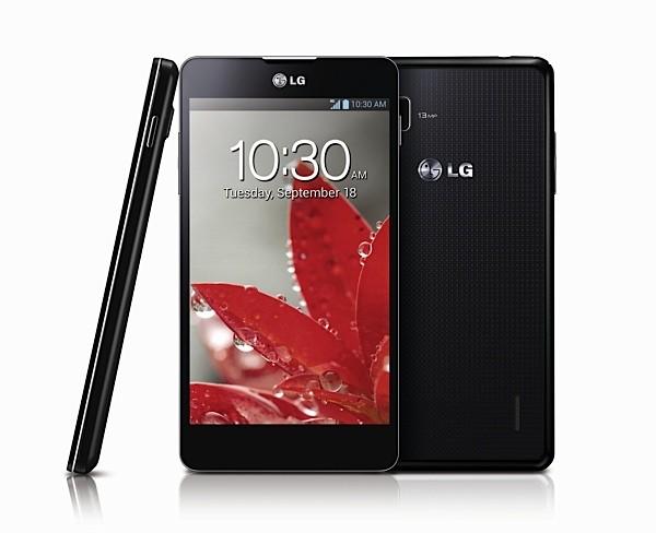 lg optimus g lg optimus g