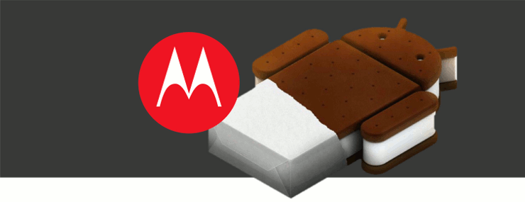 motorola devices to get ics motorola devices to get ics