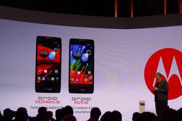 motorola-droid-razr-hd-and-maxx-hd motorola-droid-razr-hd-and-maxx-hd