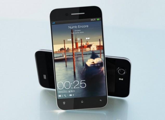 oppo finder 5 oppo finder 5