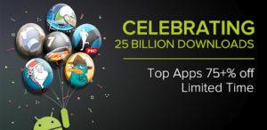 play store 25c