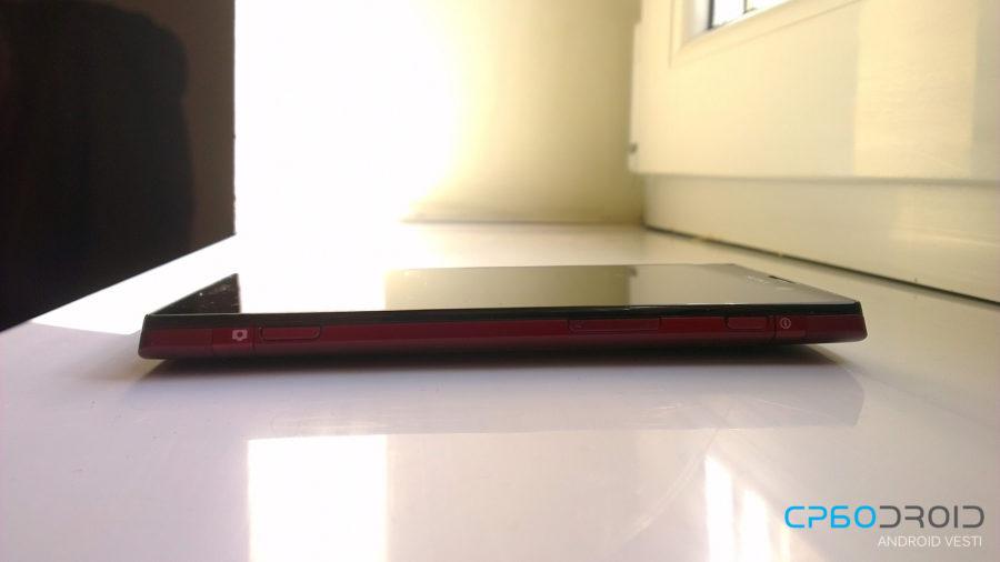 Sony ion 002