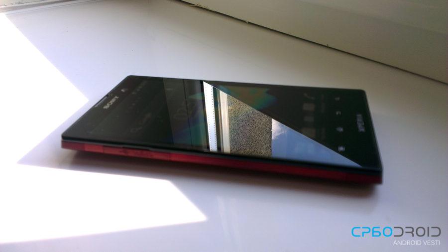 Sony ion 004