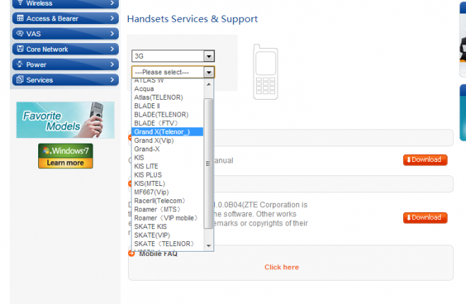 2telenor