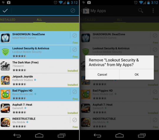 PlayStore3916_002 PlayStore3916_002