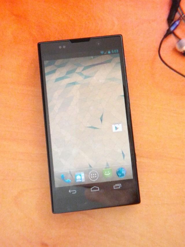 Sony-Nexus-X-640x853 Sony-Nexus-X-640x853
