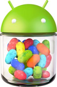 android 4.2 jelly bean android 4.2 jelly bean
