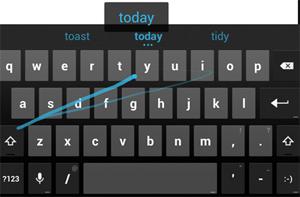android 4.2 keyboard android 4.2 keyboard