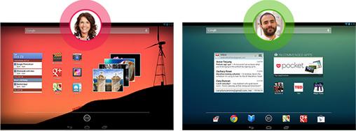 android 4.2 multiuser android 4.2 multiuser