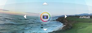 android 4.2 photo sphere android 4.2 photo sphere