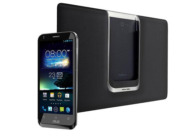 Asus Padfone 2 Asus Padfone 2