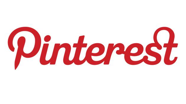 pinterest logo pinterest logo