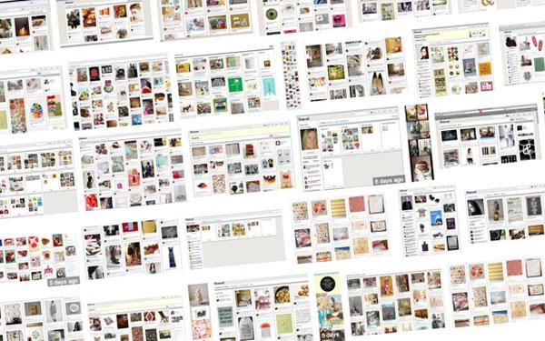 pinterest pinterest