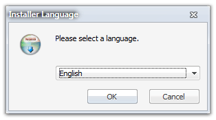 016 UnlockRoot Language