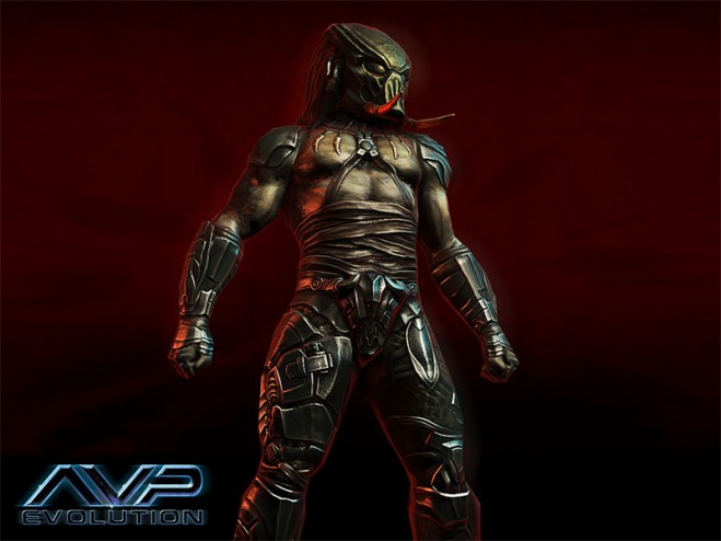 Aliens vs predator evolution android Aliens vs predator evolution android