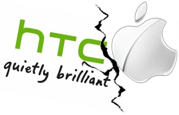 Apple-vs-Htc-lawsuit Apple-vs-Htc-lawsuit