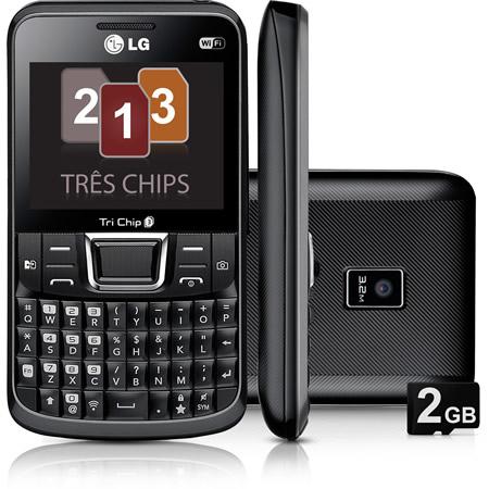 LG-C333-Tri-Sim