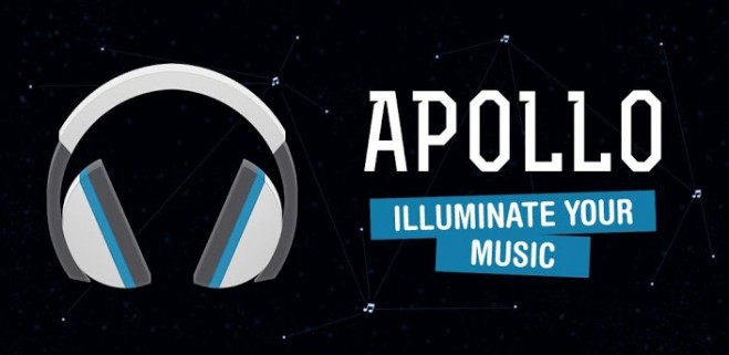 apollo apollo