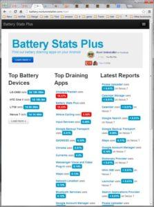 battery 001
