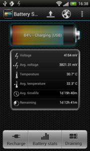 battery 002