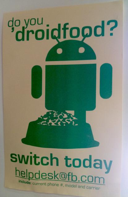 facebook-android-campaign2 facebook-android-campaign2