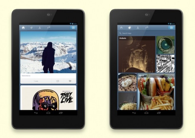tumblr tablet tumblr tablet