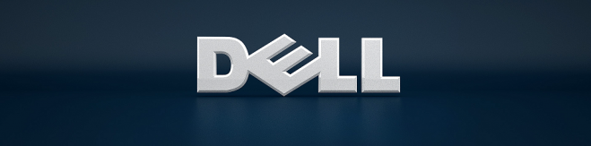Dell Android Dell Android