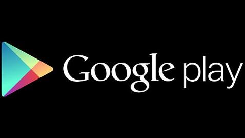 Google Play rasprodaja
