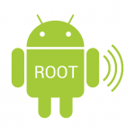 root rooted root rooted