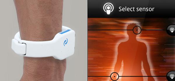 sensor2