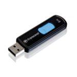 transcend_flash_usb