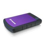 transcend_usb_hdd