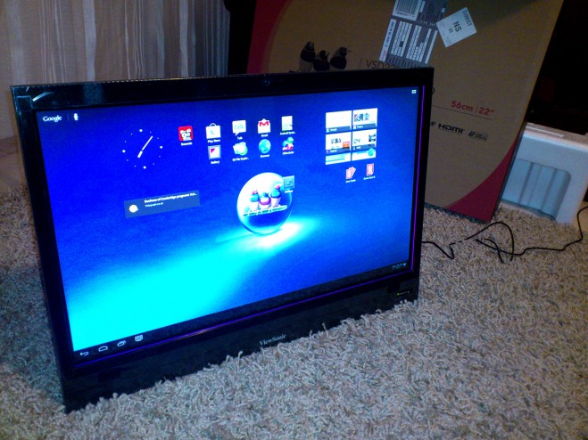 viewsonic vsd220 viewsonic vsd220