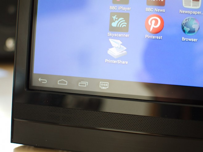 viewsonic vsd220 viewsonic vsd220