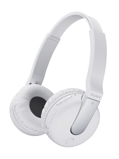 DR-BTN200M_White