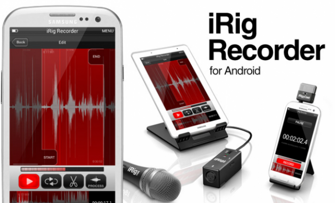 irig_recorder