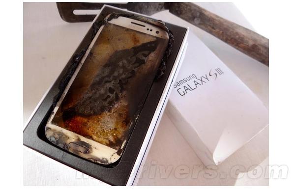 mikrotalasna telefon
