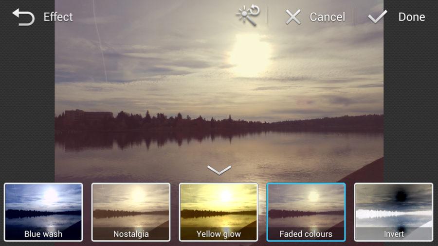 samsung screen 002