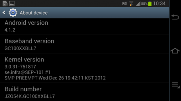 samsung screen 003