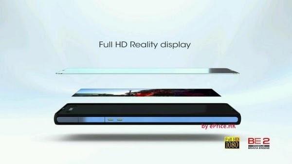 xperia_z_leak