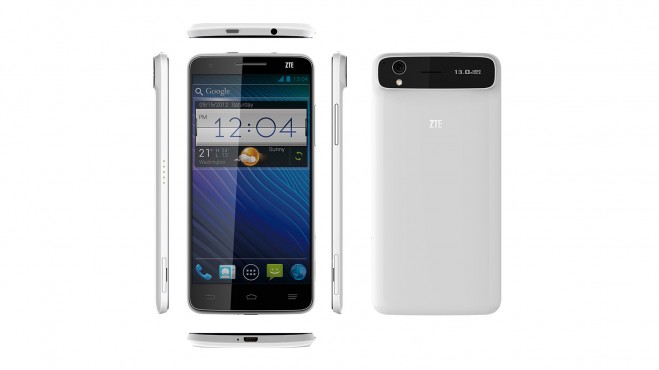 zte_grand_s