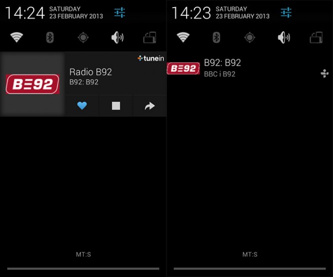 TuneIn
