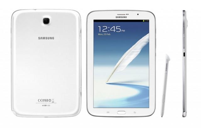 galaxy_note_8