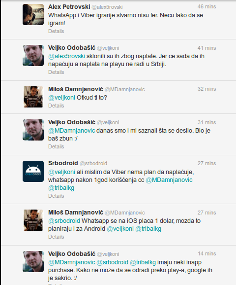 twitter