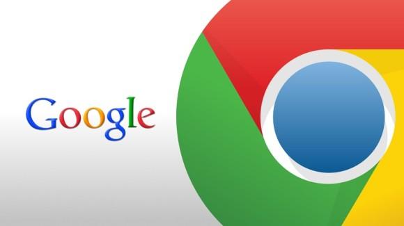 Google Chrome Android