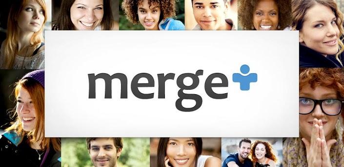 MergePlus
