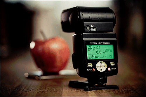 apple-vs-flash